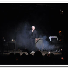 marco conte teatro vertigo livorno