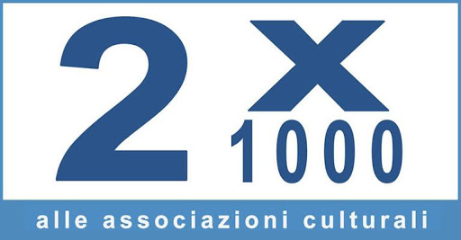 2x1000 teatro vertigo